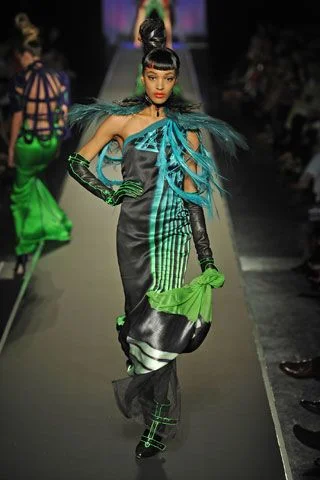 Look 47